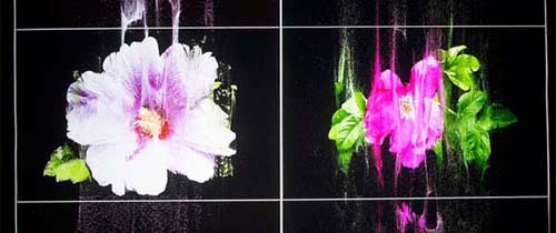 AV Performance re-solarization